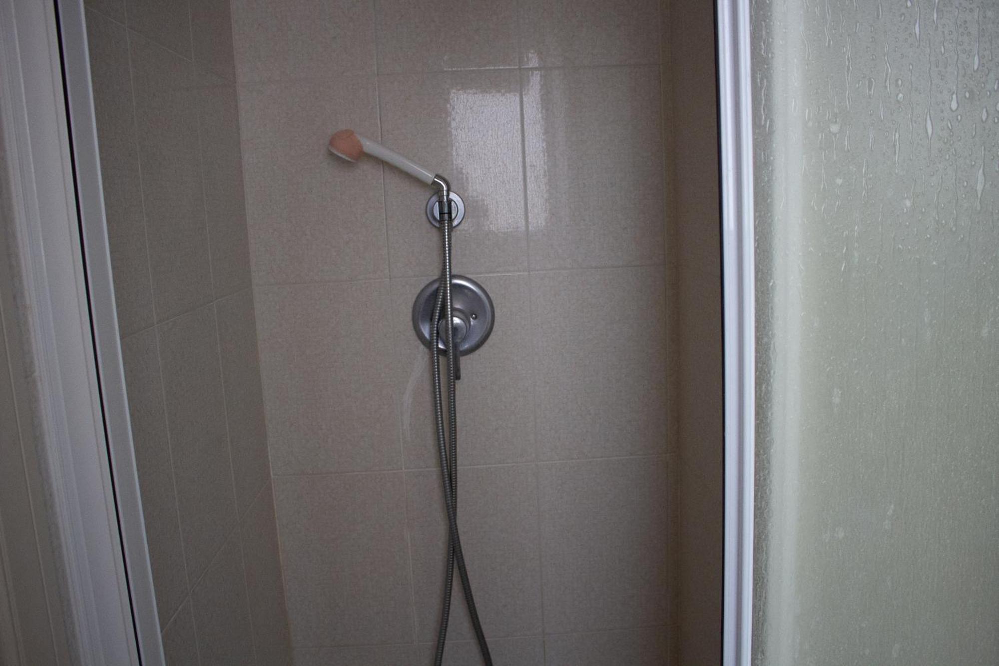 Apartamentos Coral Beach Unitursa Calpe Exterior photo